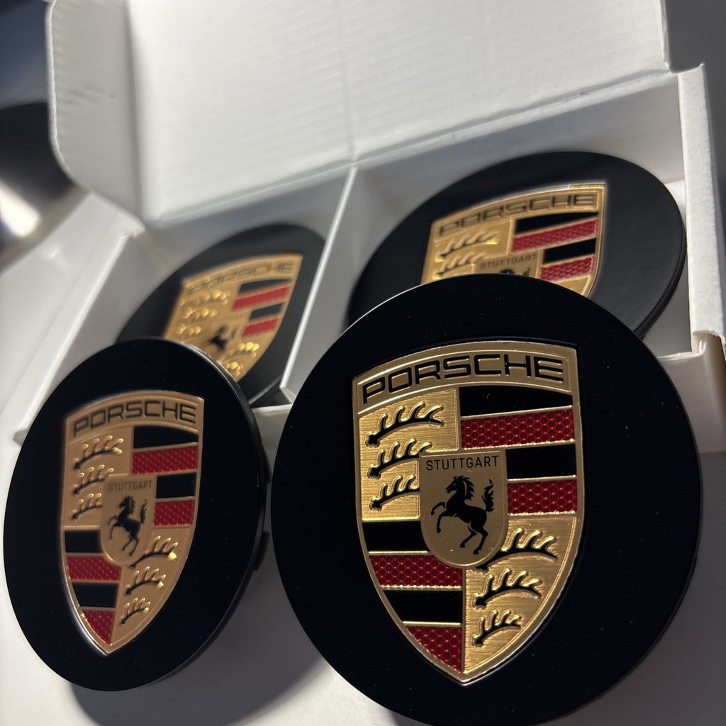 Image #10