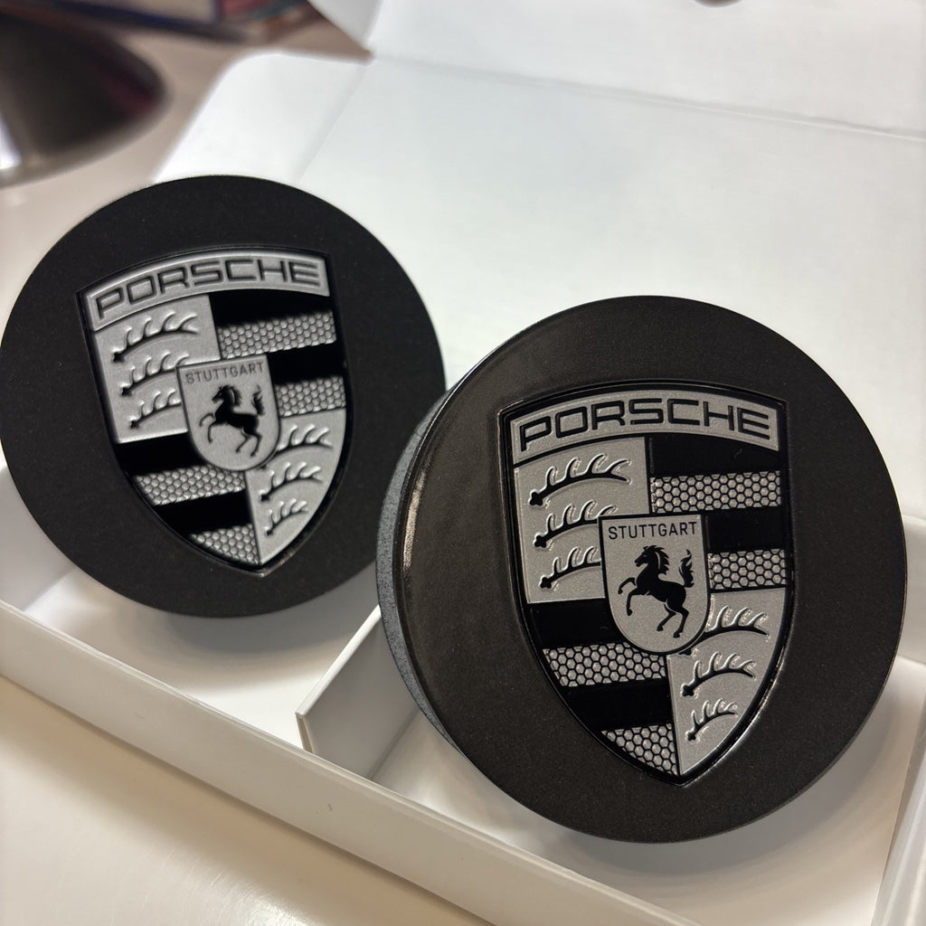 Image #11