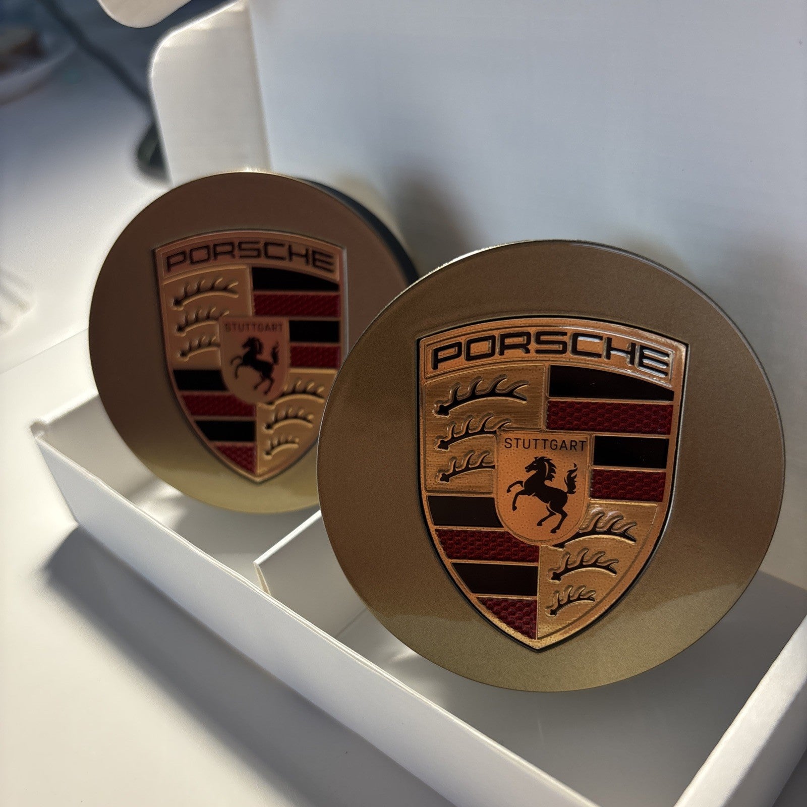 Image #12