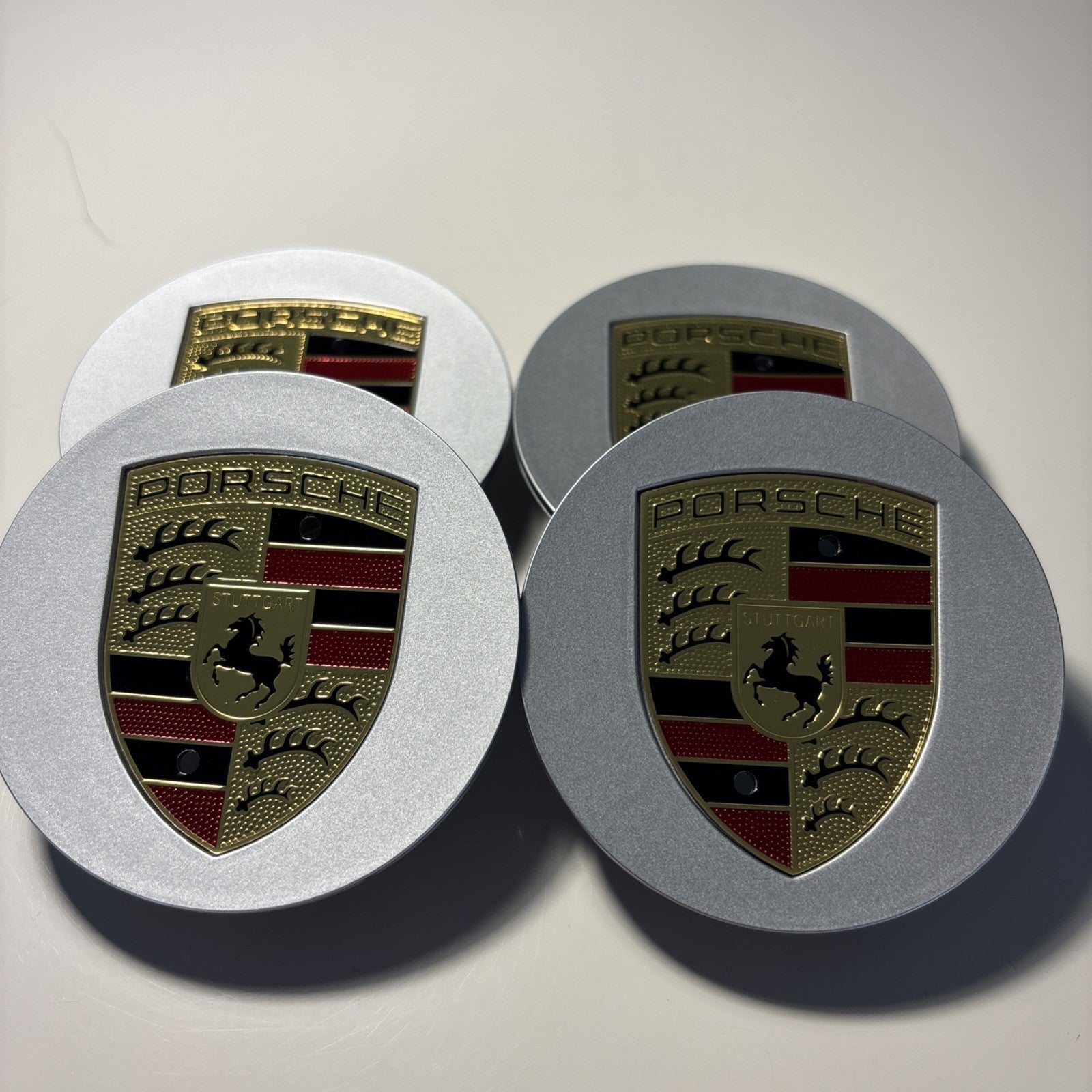 Image #7