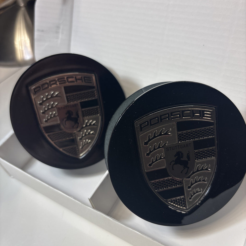 Image #12
