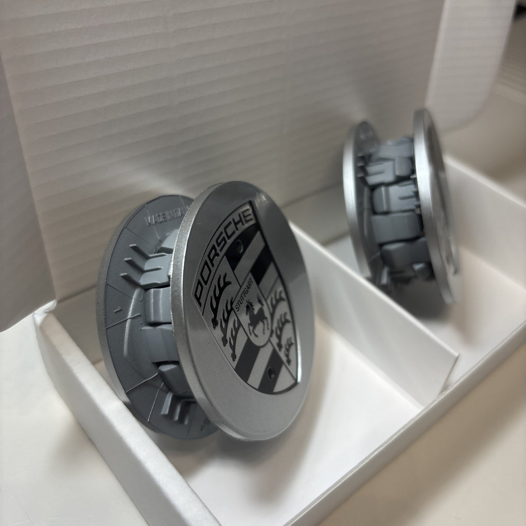 Image #11