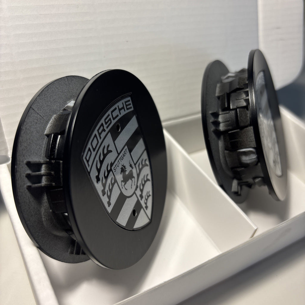 Image #11