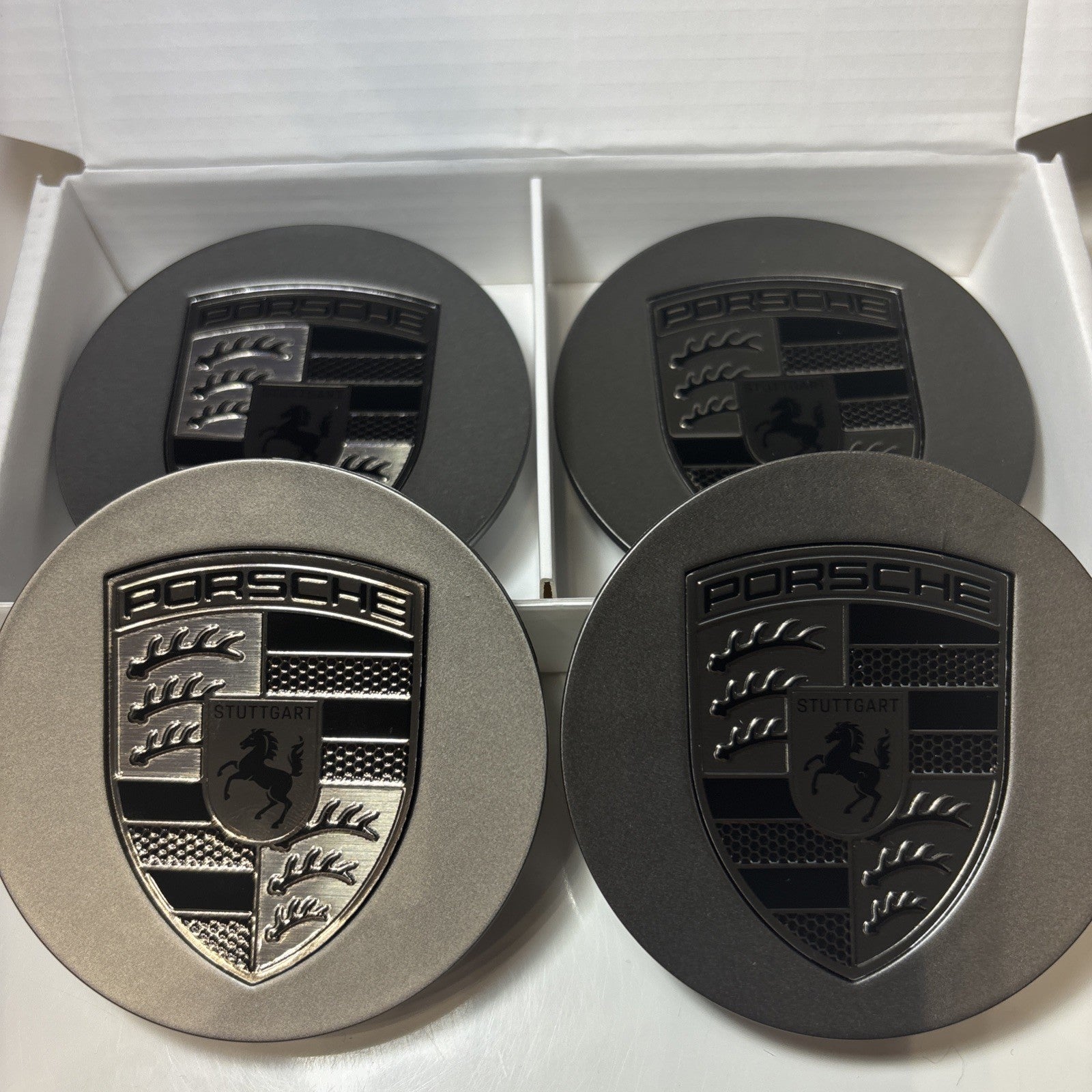 Image #9