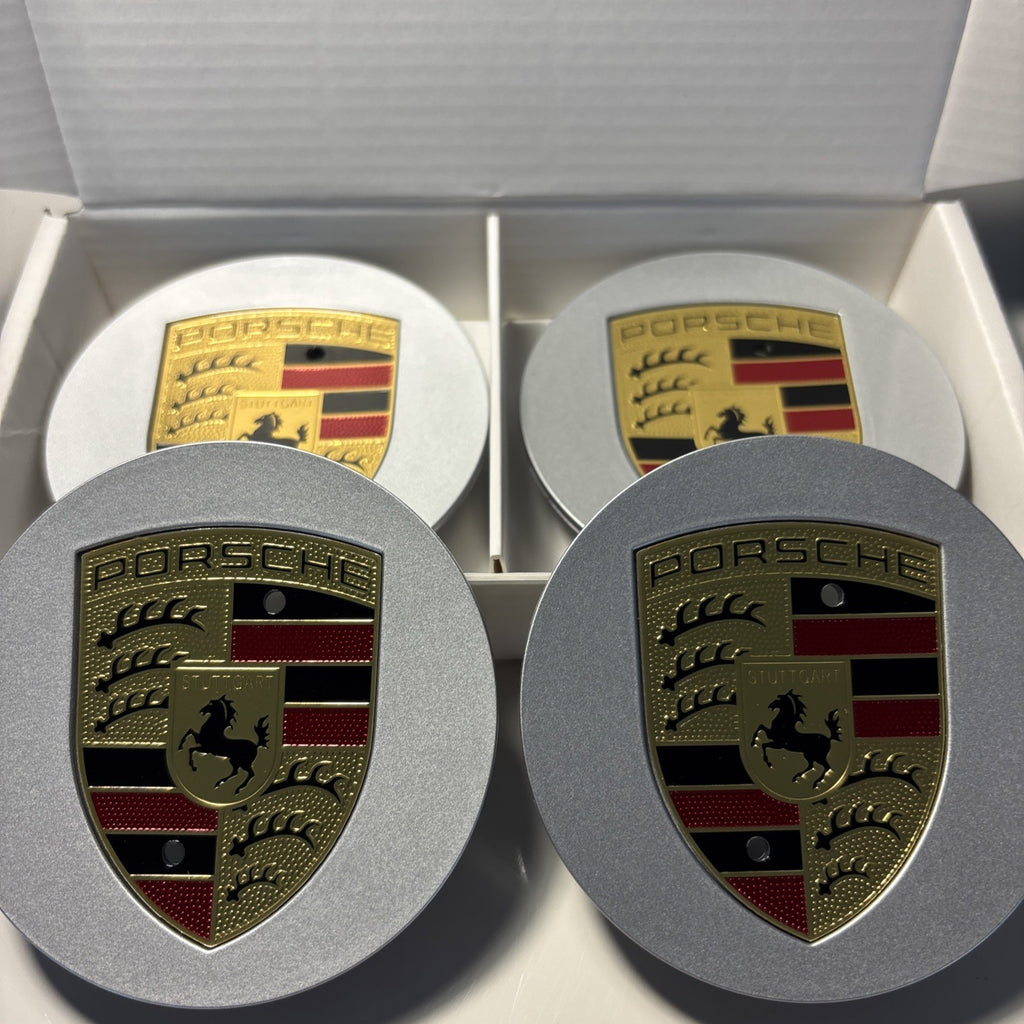 Image #9