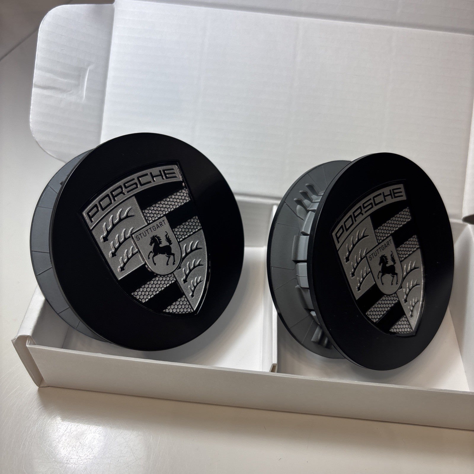 Image #14